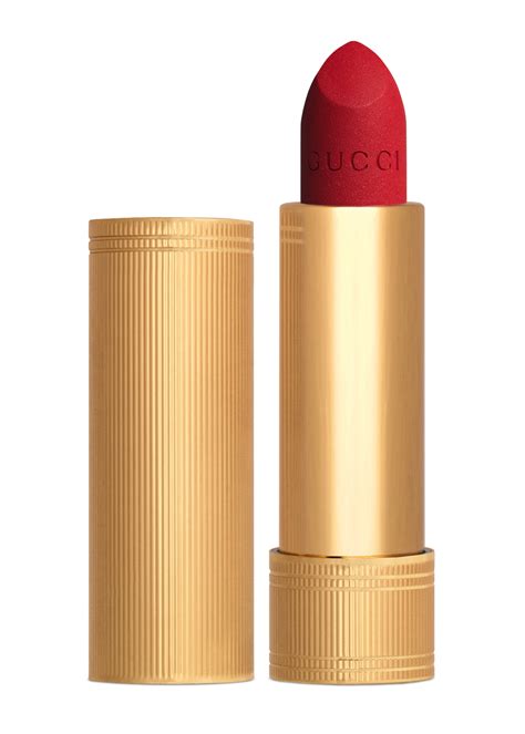 gucci lip|gucci lip color.